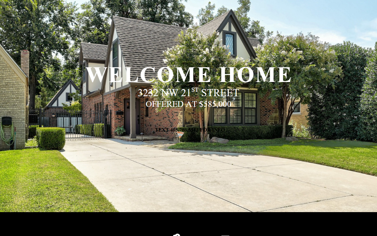 3232nw21st.com screenshot