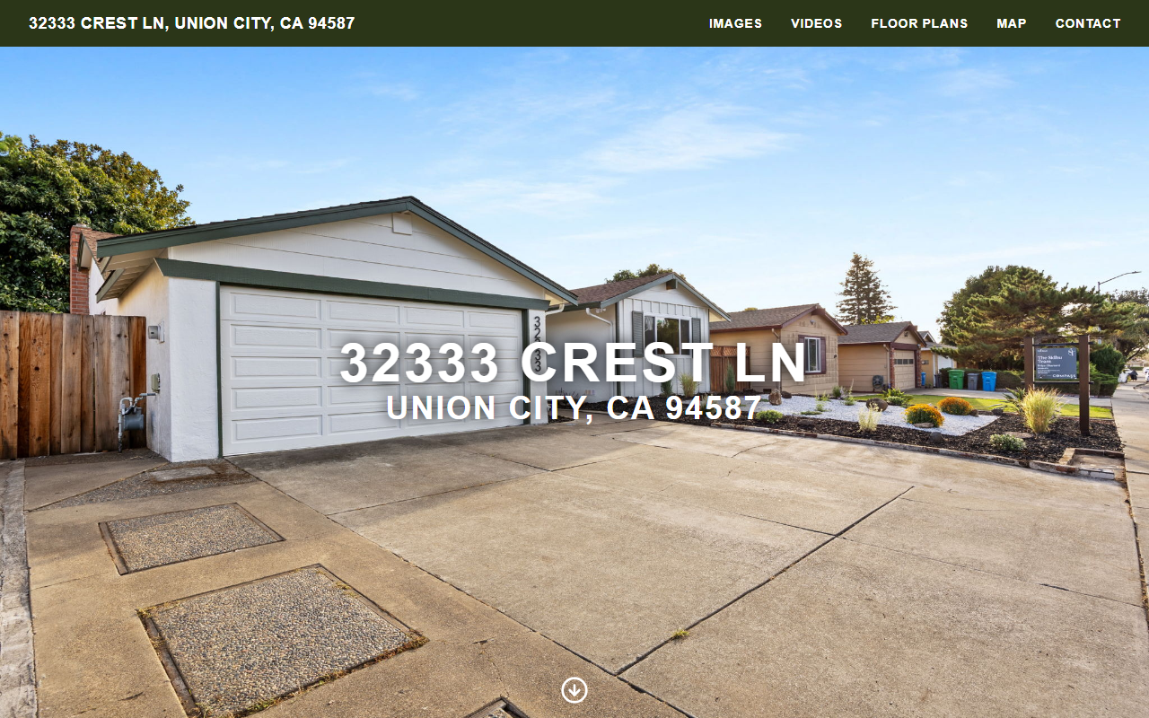 32333crestln.com screenshot