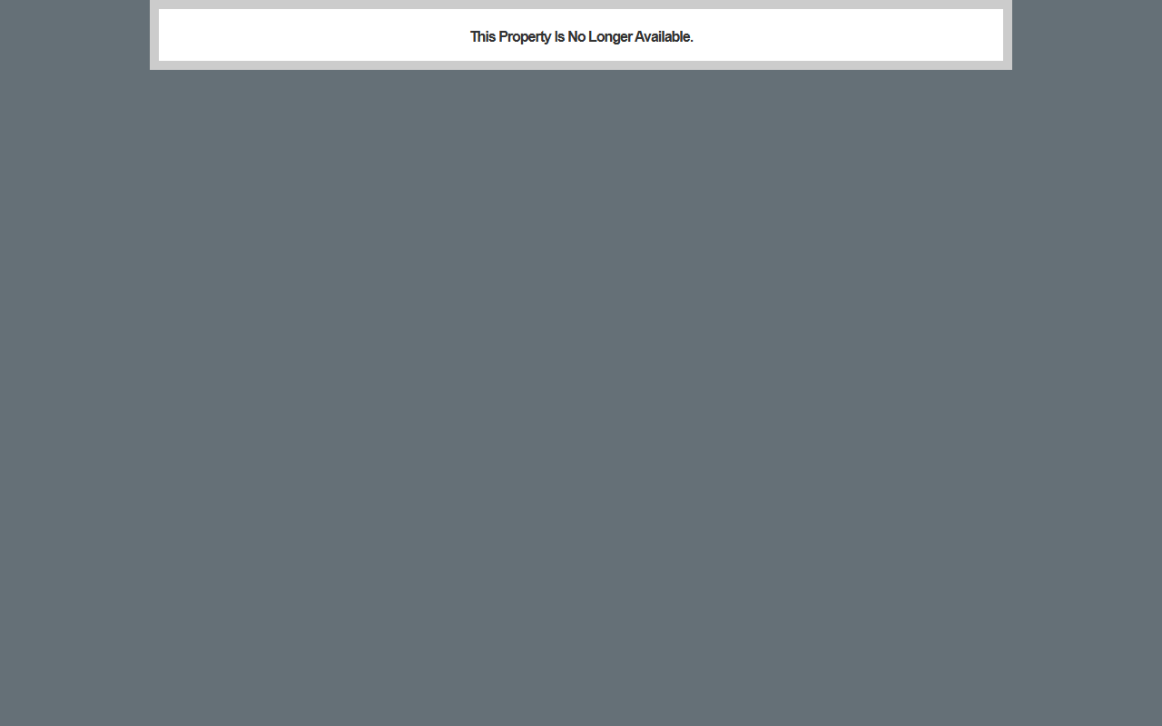 3233future.com screenshot