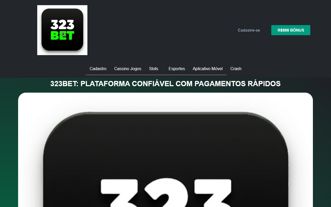 323bet-jogos.com screenshot