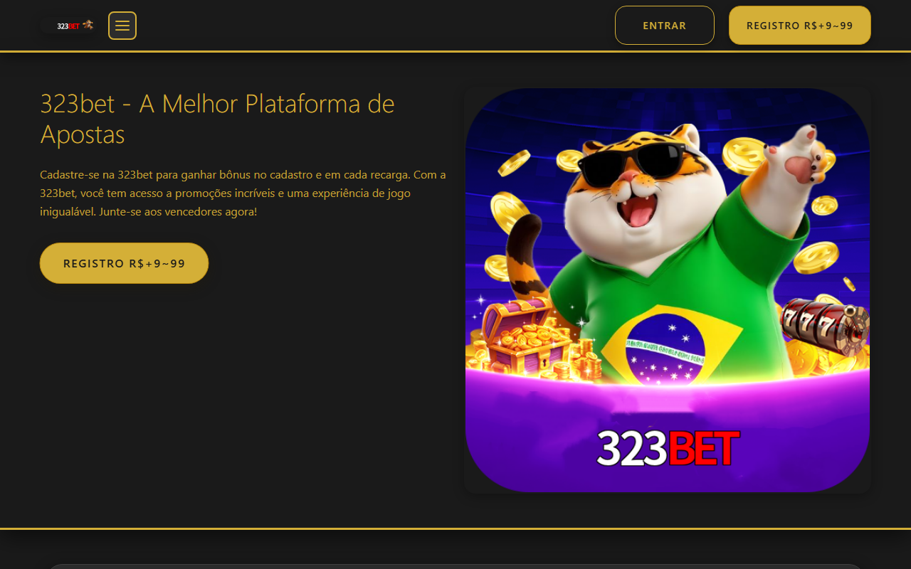 323betcom-2.com screenshot