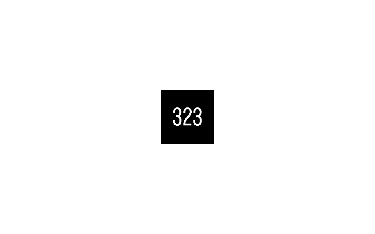 323digitalassets.com screenshot