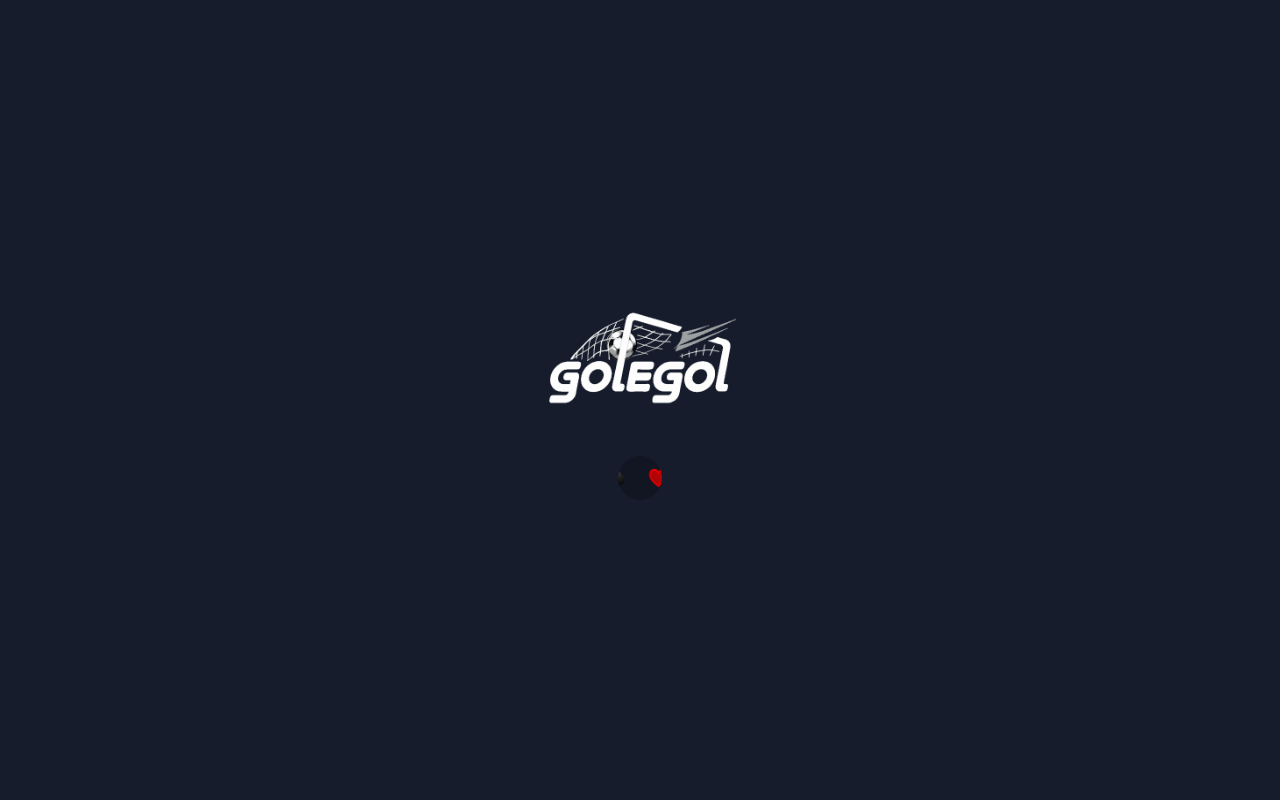 323golegol.com screenshot