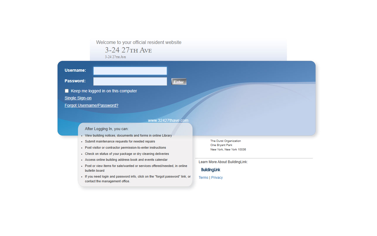 32427thave.com screenshot