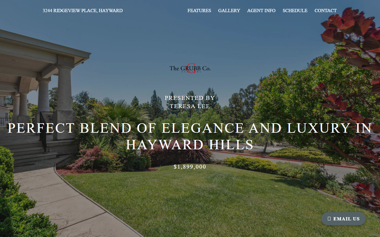 3244ridgeviewpl.com screenshot