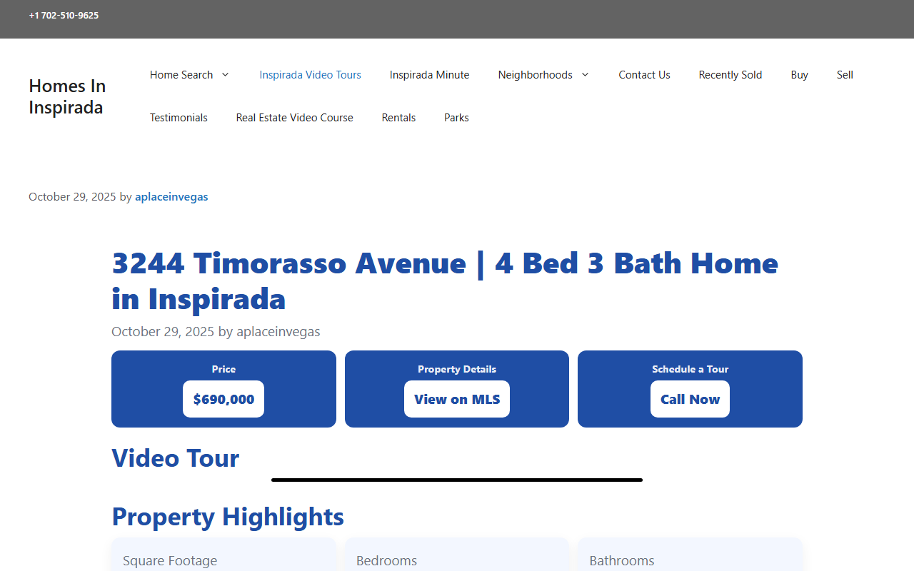 3244timorasso.com screenshot
