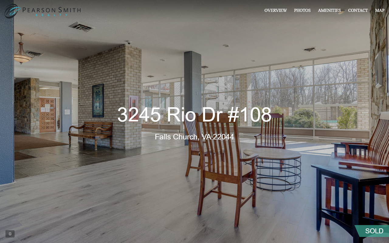 3245rio108.com screenshot