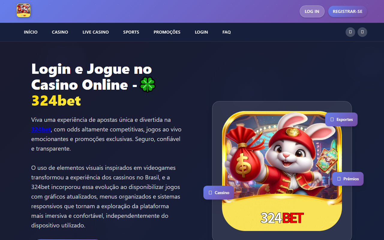 324bet-navi.com screenshot