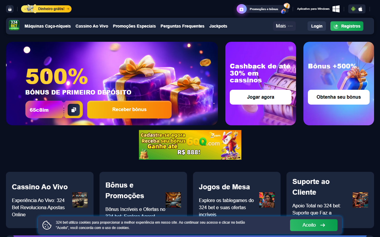 324betdota.com screenshot