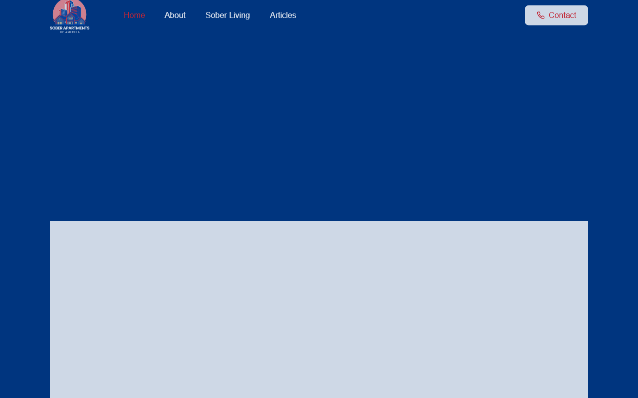 324mariobet.com screenshot