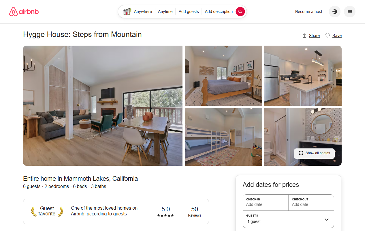 3253meridian.com screenshot
