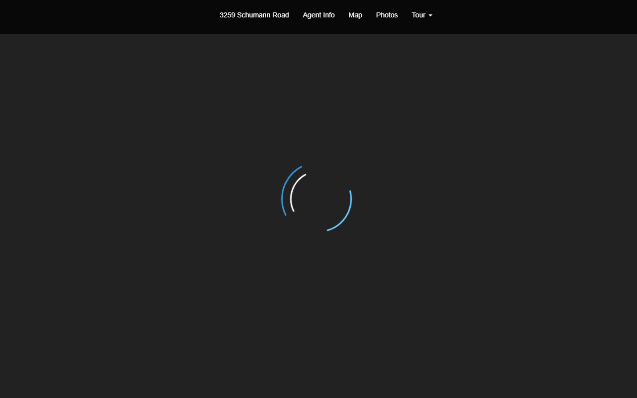 3259schumannrd.com screenshot