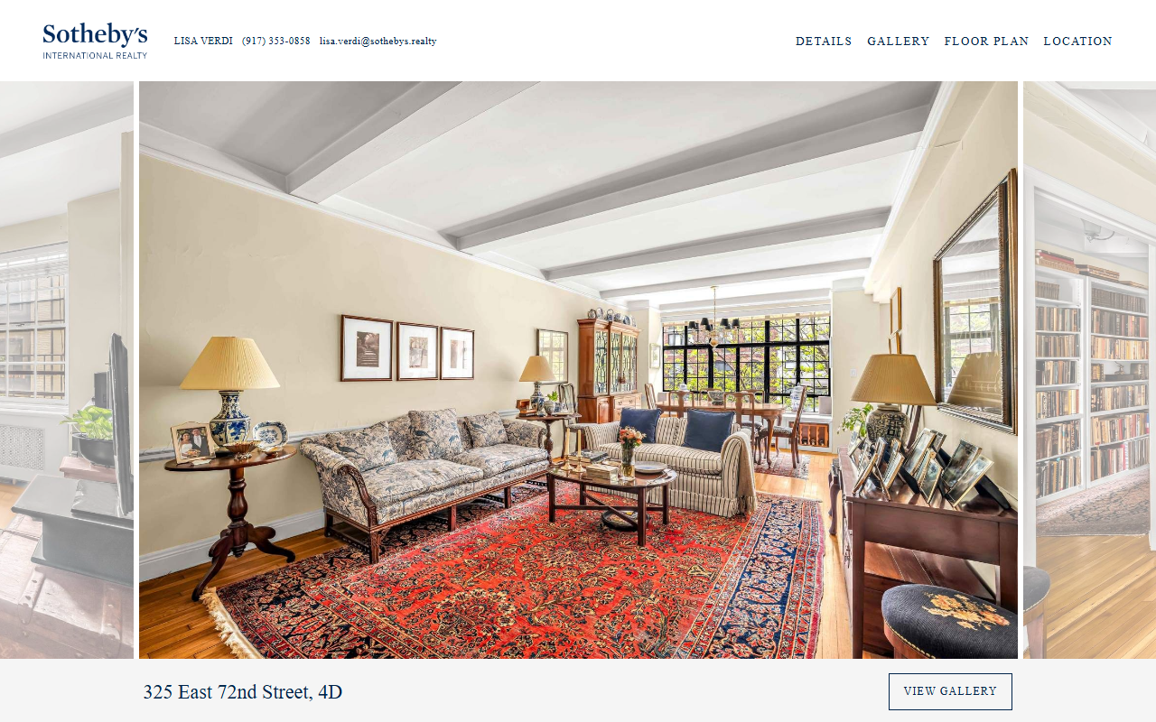 325e72apt4d.com screenshot