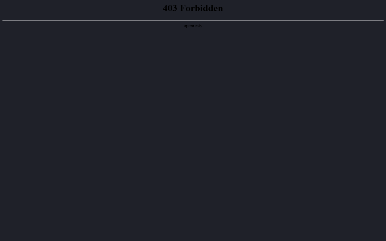 325jianzhu.com screenshot