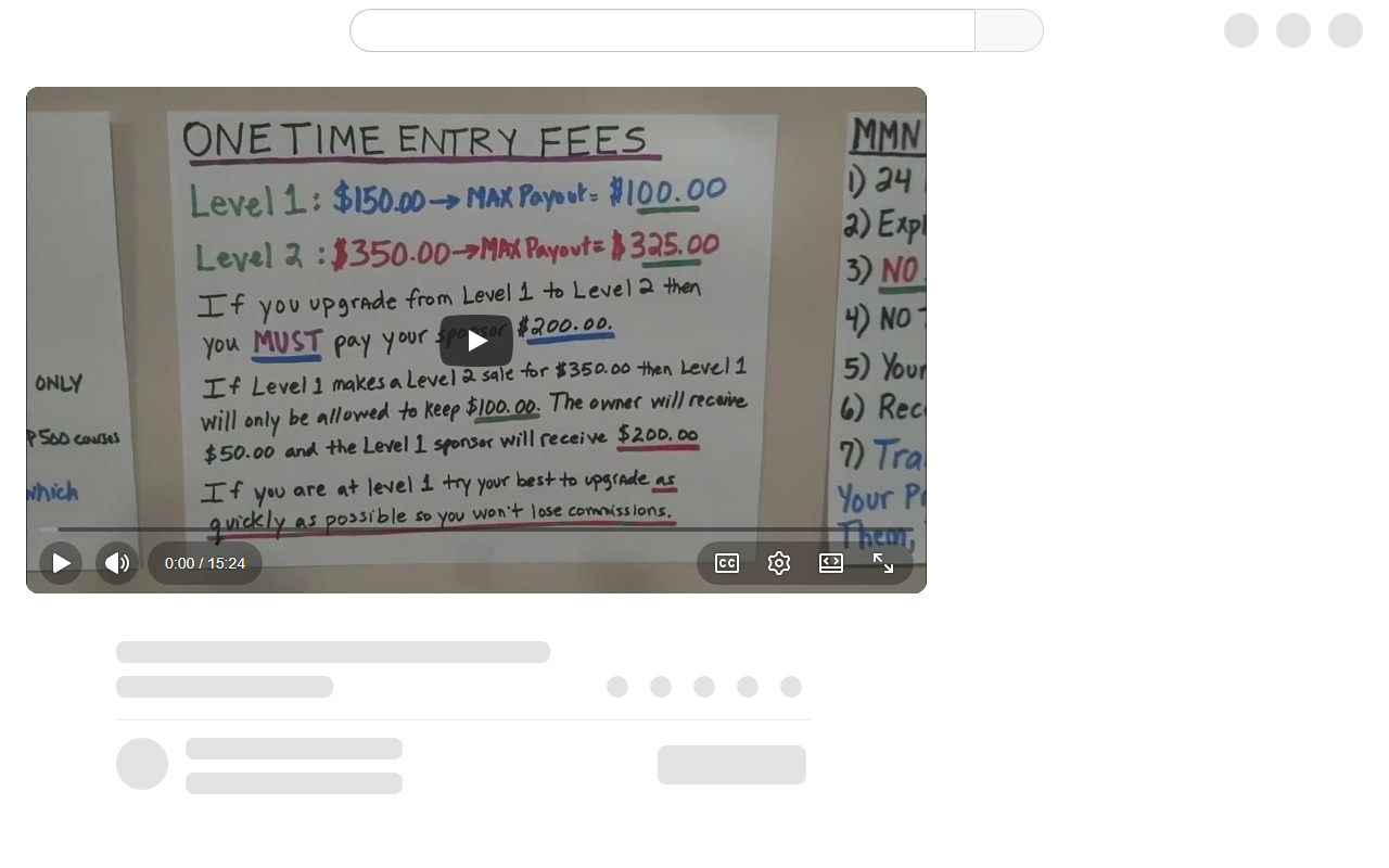 325moneyplan.com screenshot