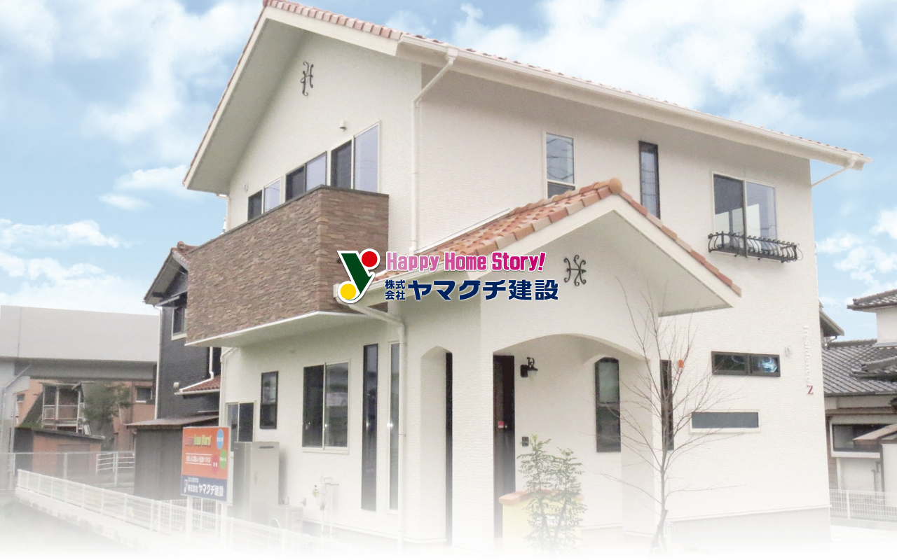 325yamaguchi.com screenshot