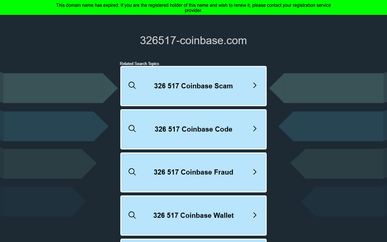 326517-coinbase.com screenshot