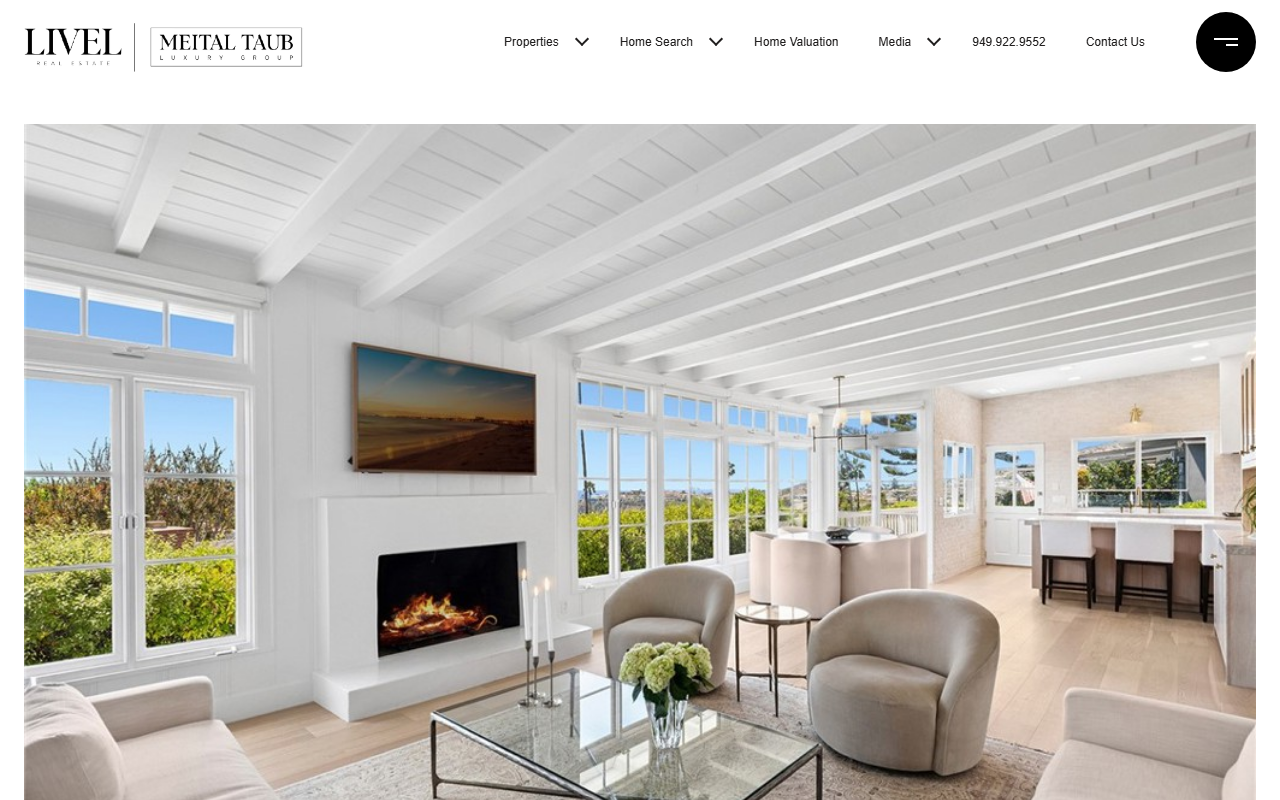326ledroit.com screenshot