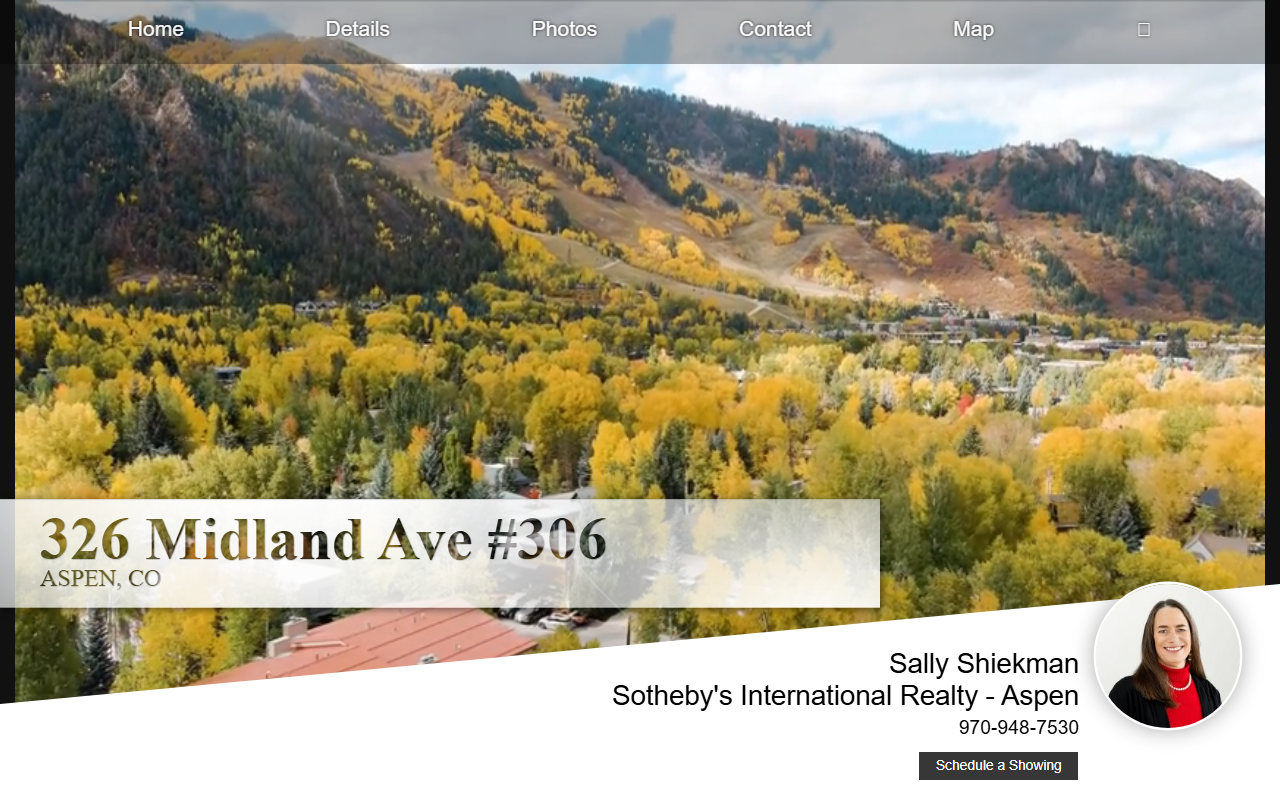 326midlandave306.com screenshot