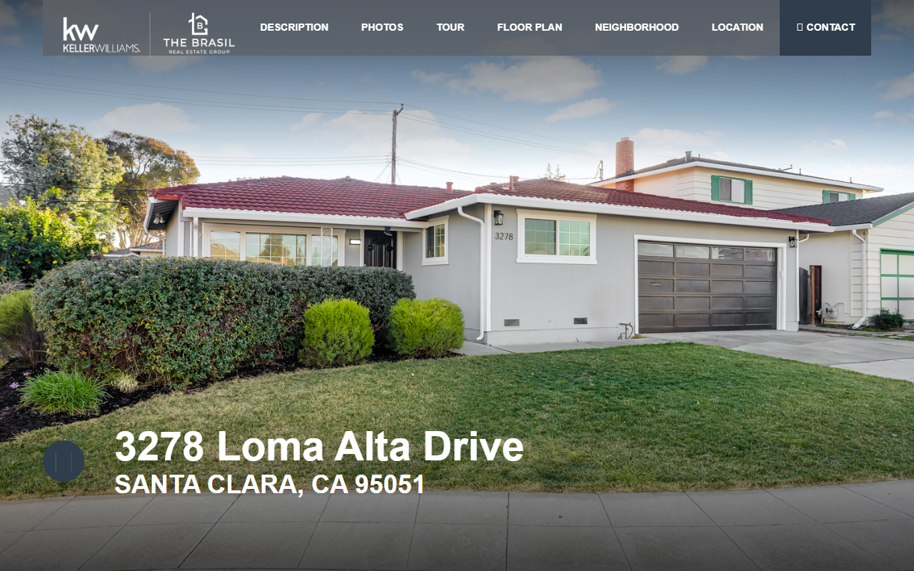 3278lomaalta.com screenshot