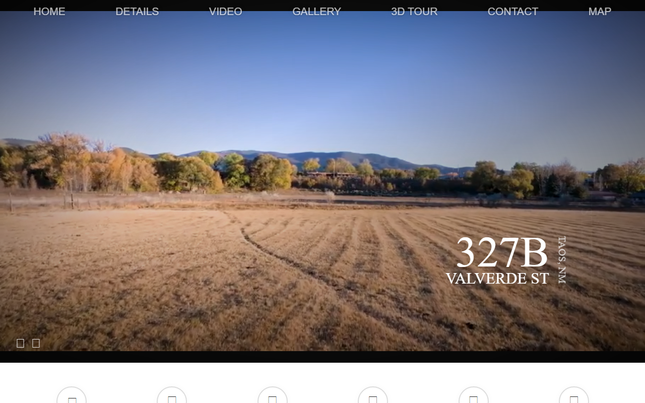 327bvalverde.com screenshot
