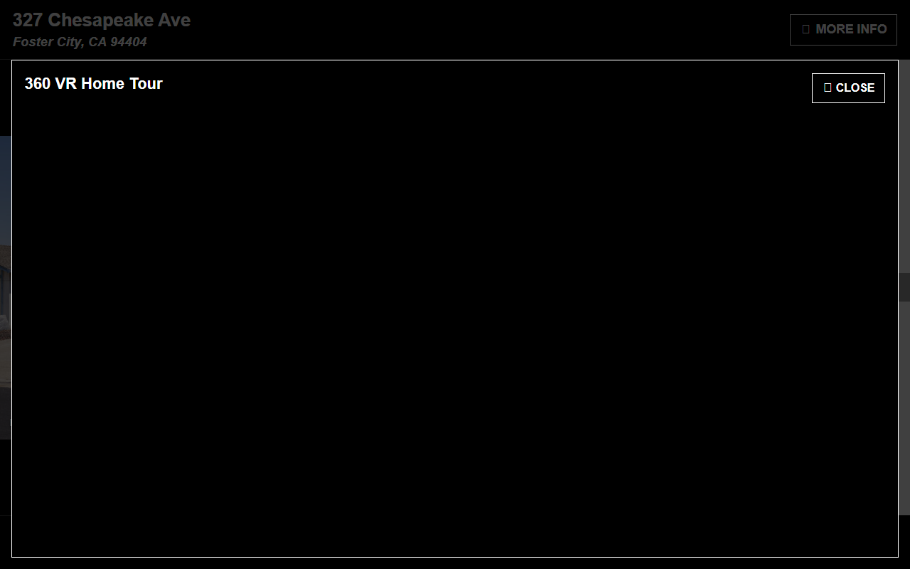 327chesapeake.com screenshot