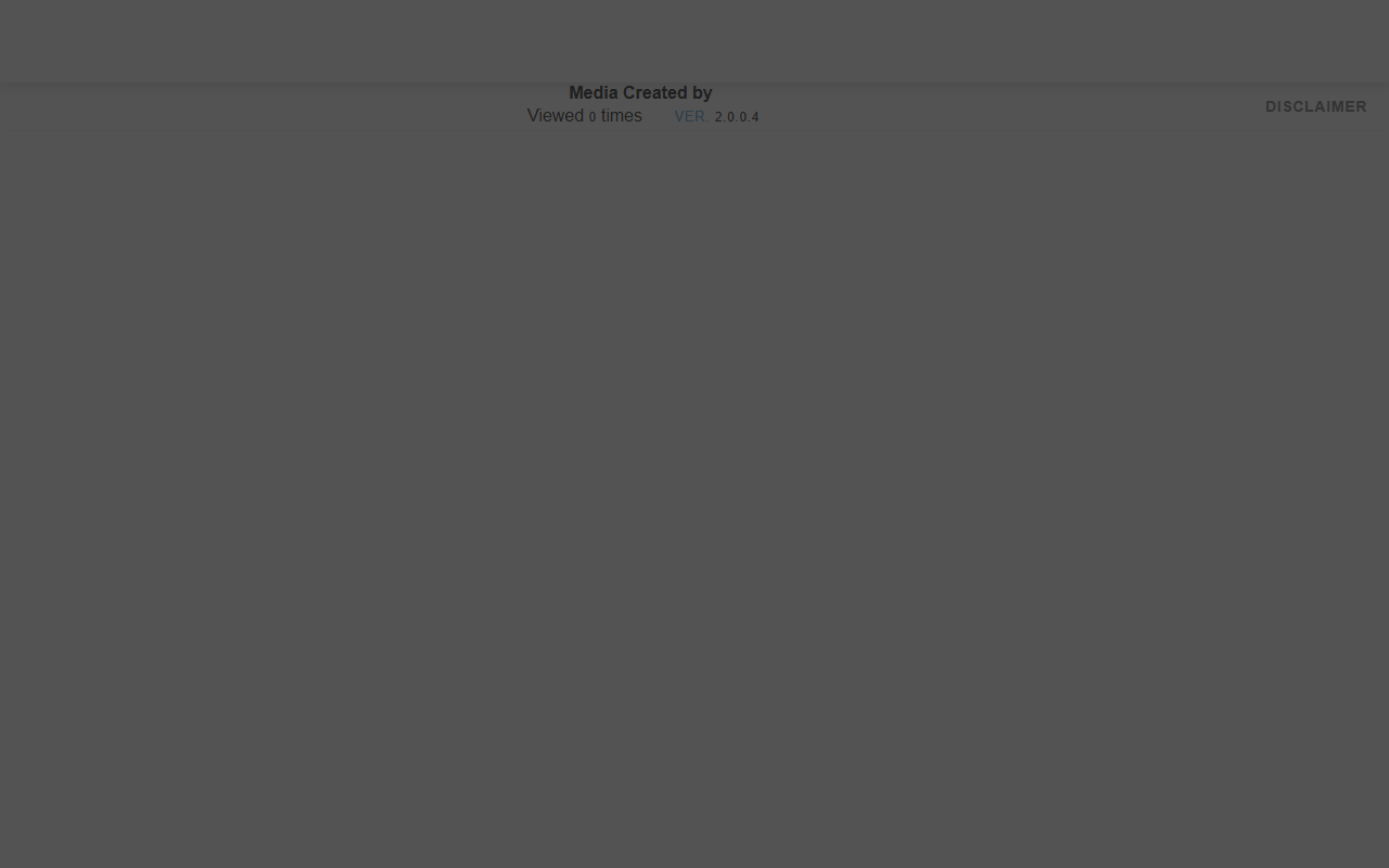 327hanshill.com screenshot