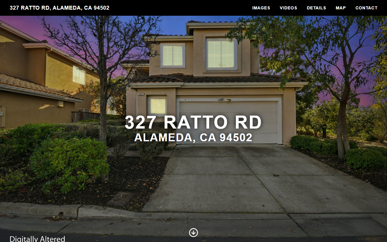 327rattord.com screenshot