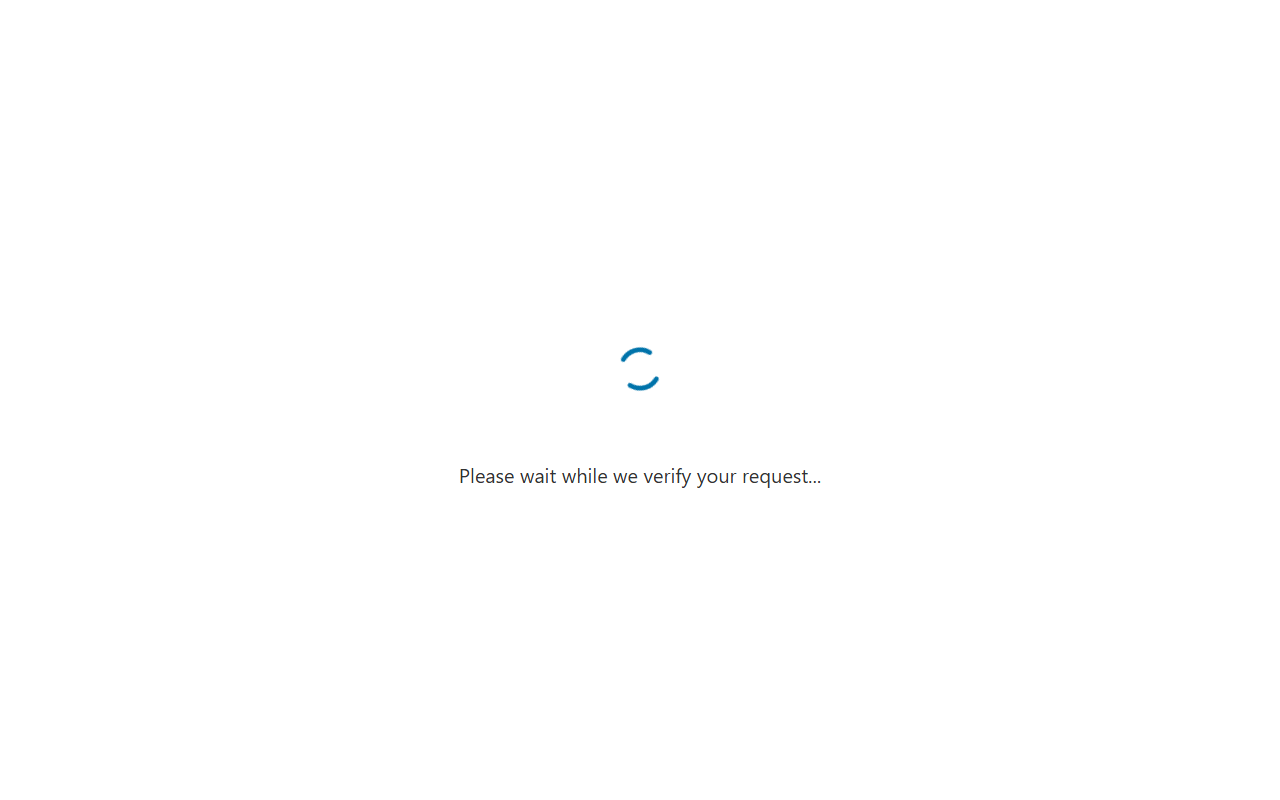 327rockingham.com screenshot
