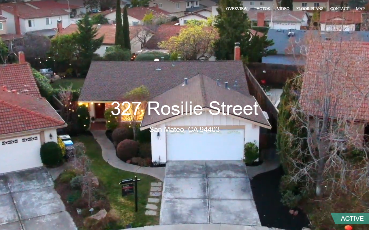 327rosilie.com screenshot