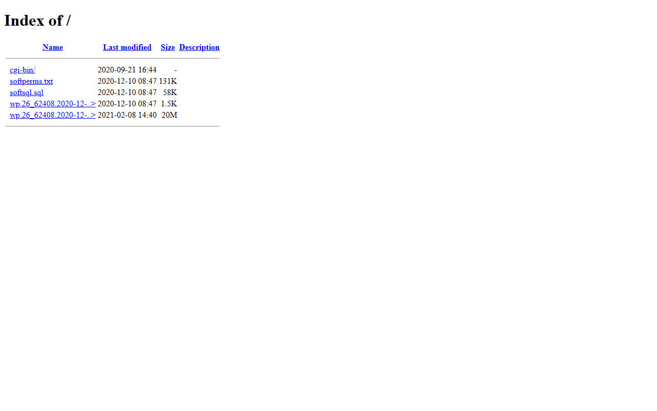 327spirits.com screenshot