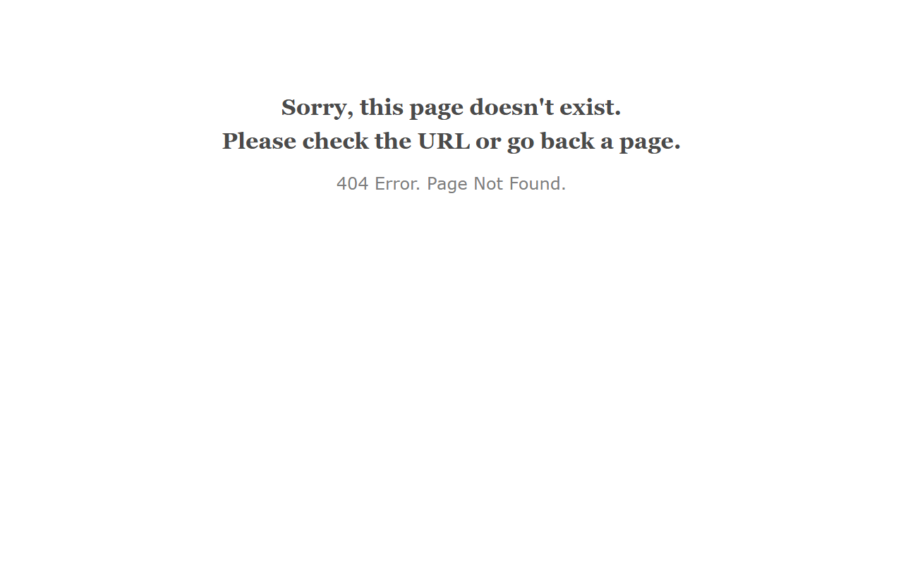 327webmedia.com screenshot