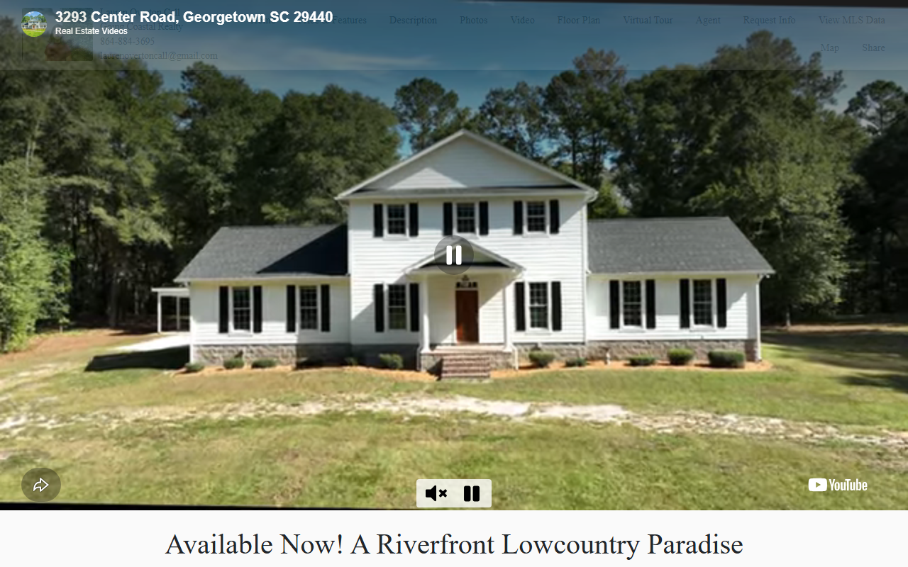 3293centerroad.com screenshot
