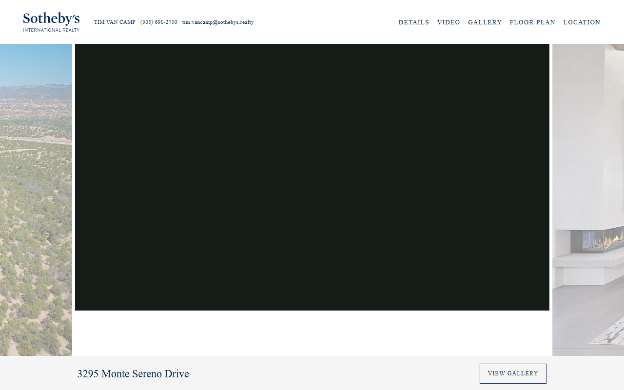 3295montserenodr.com screenshot
