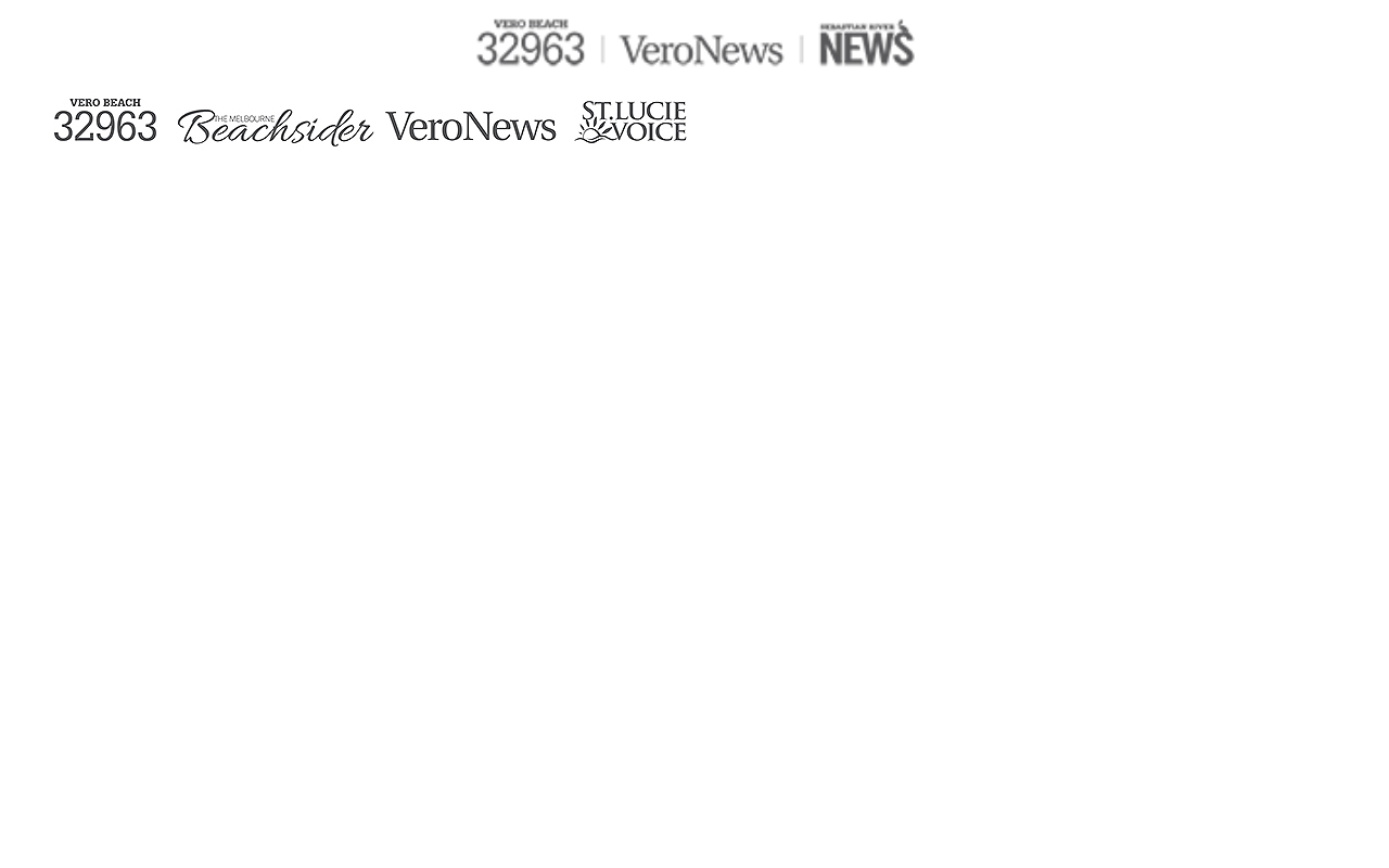 32963photos.com screenshot