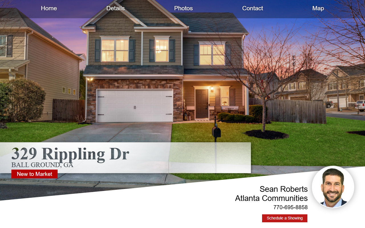 329rippling.com screenshot