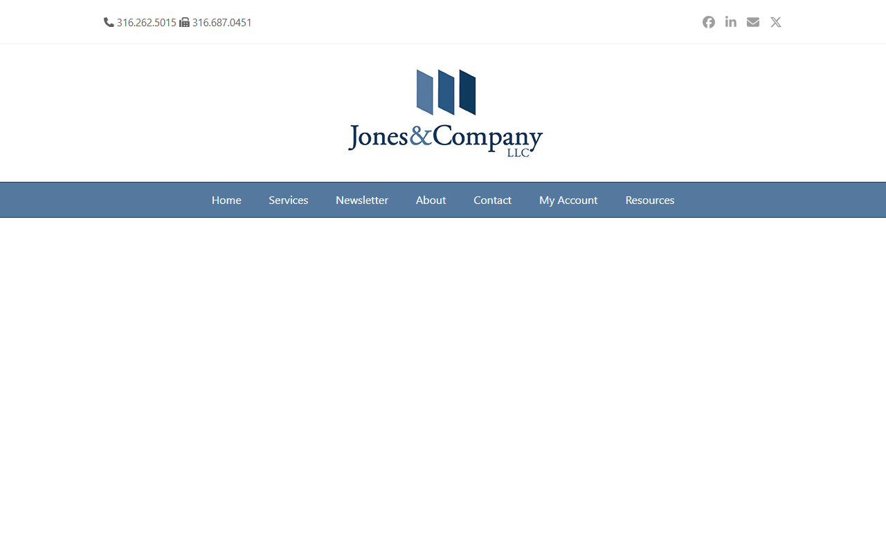 329security.com screenshot