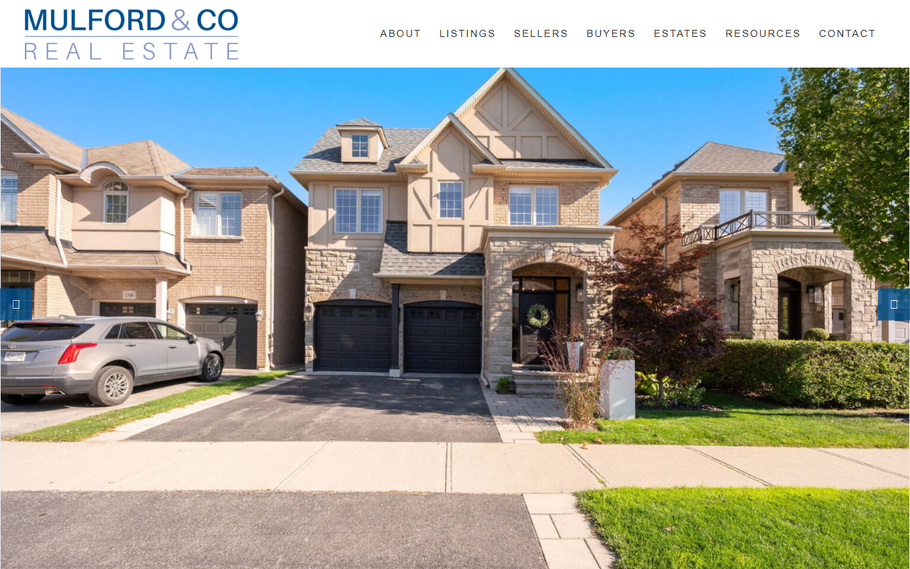 3304staybridge.com screenshot