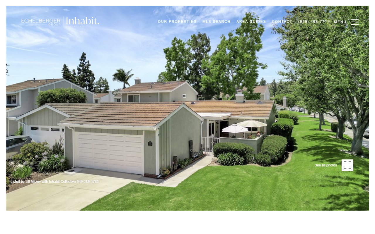 33081regatta.com screenshot