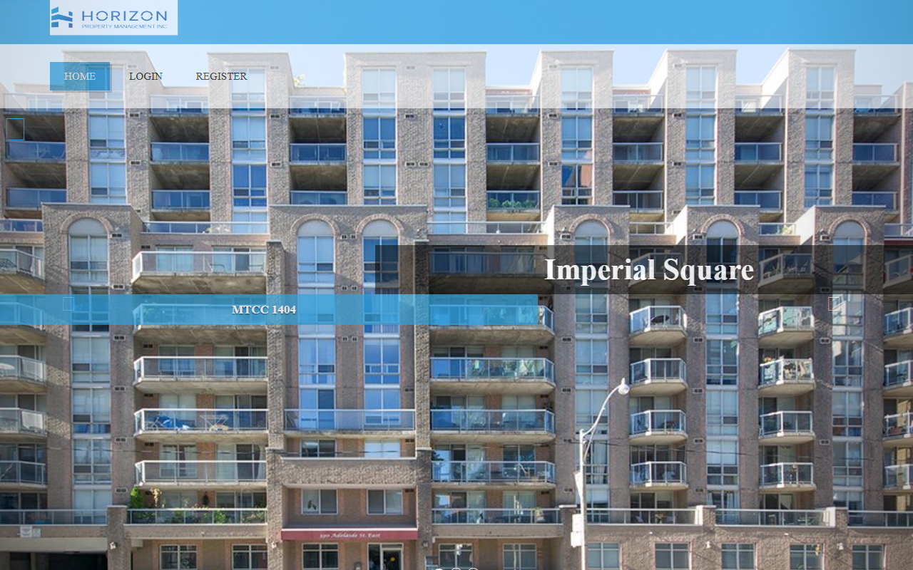 330adelaideeast.com screenshot
