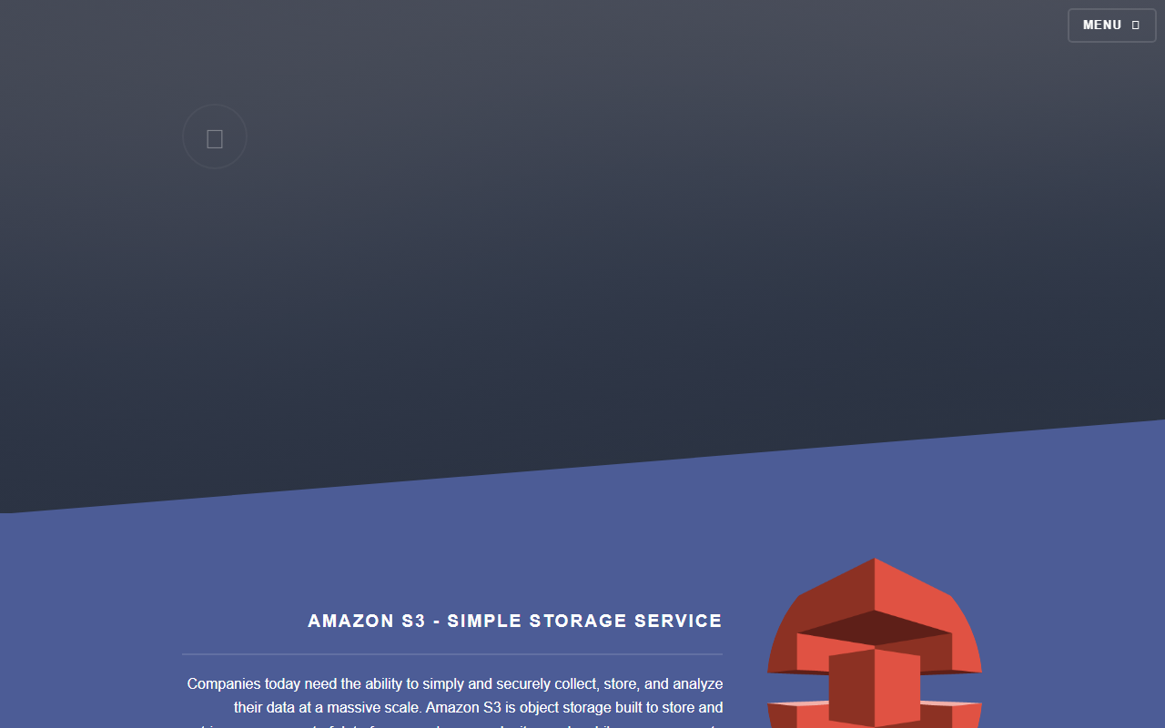 330amtechdev.com screenshot