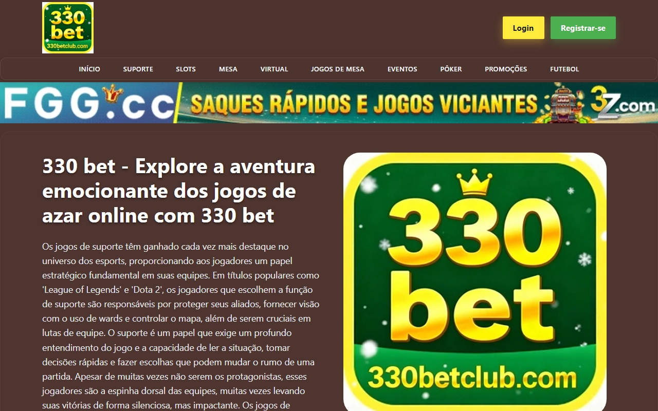 330betclub.com screenshot