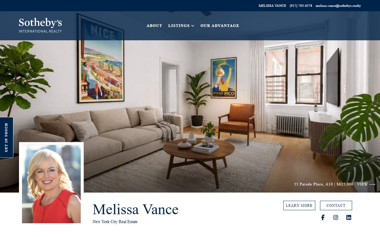 330east38thst40e.com screenshot