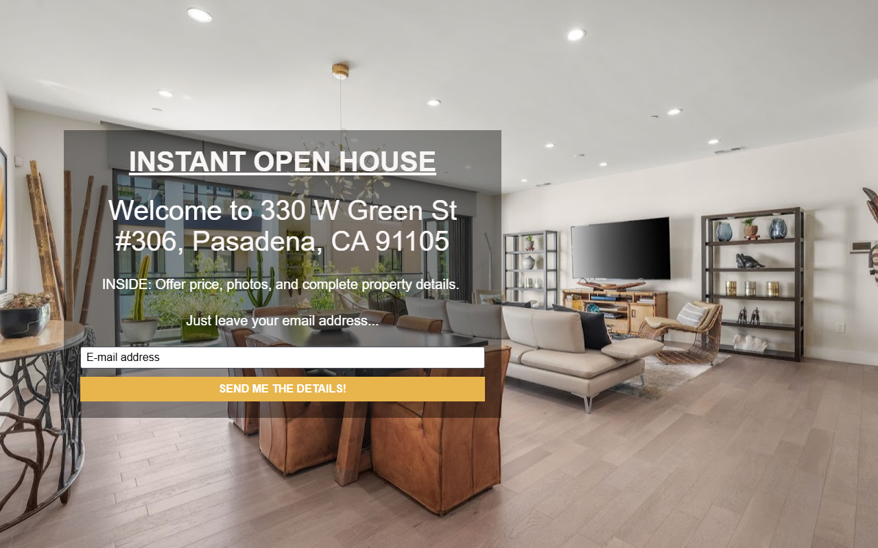 330green306.com screenshot