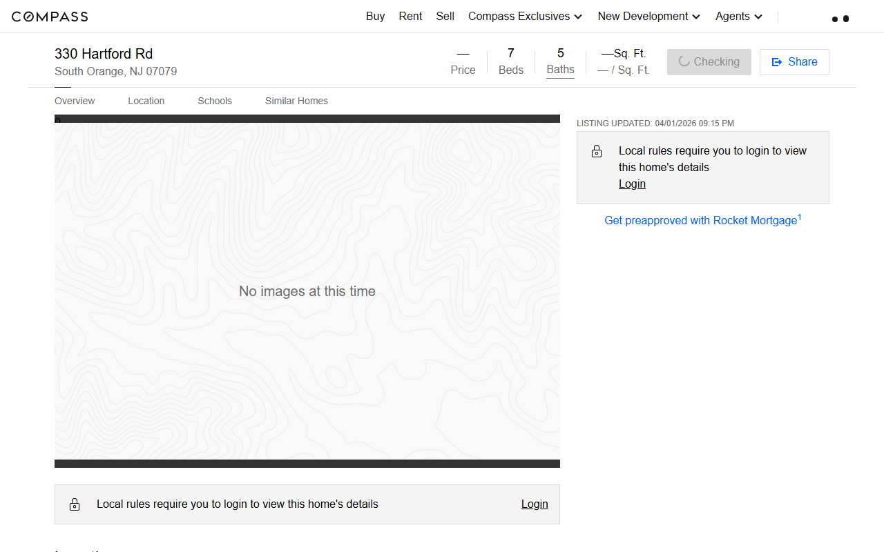 330hartford.com screenshot