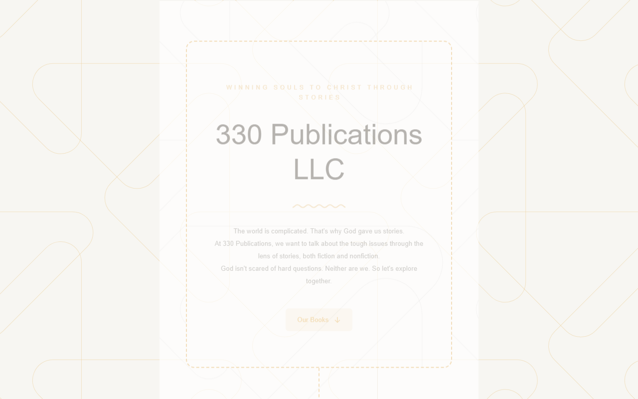 330publications.com screenshot