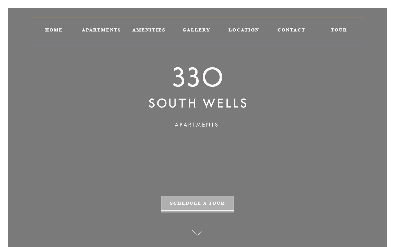 330southwells.com screenshot