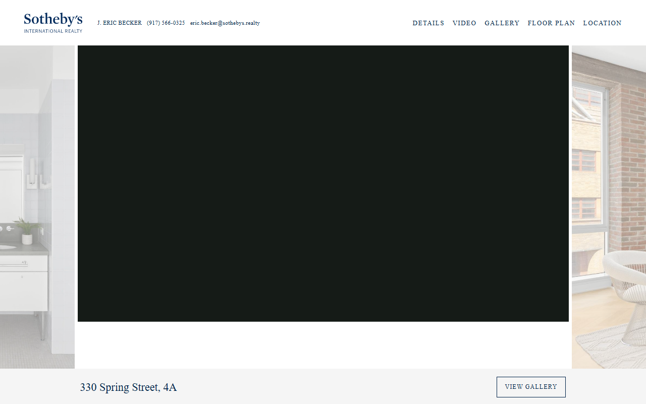 330springst4a.com screenshot