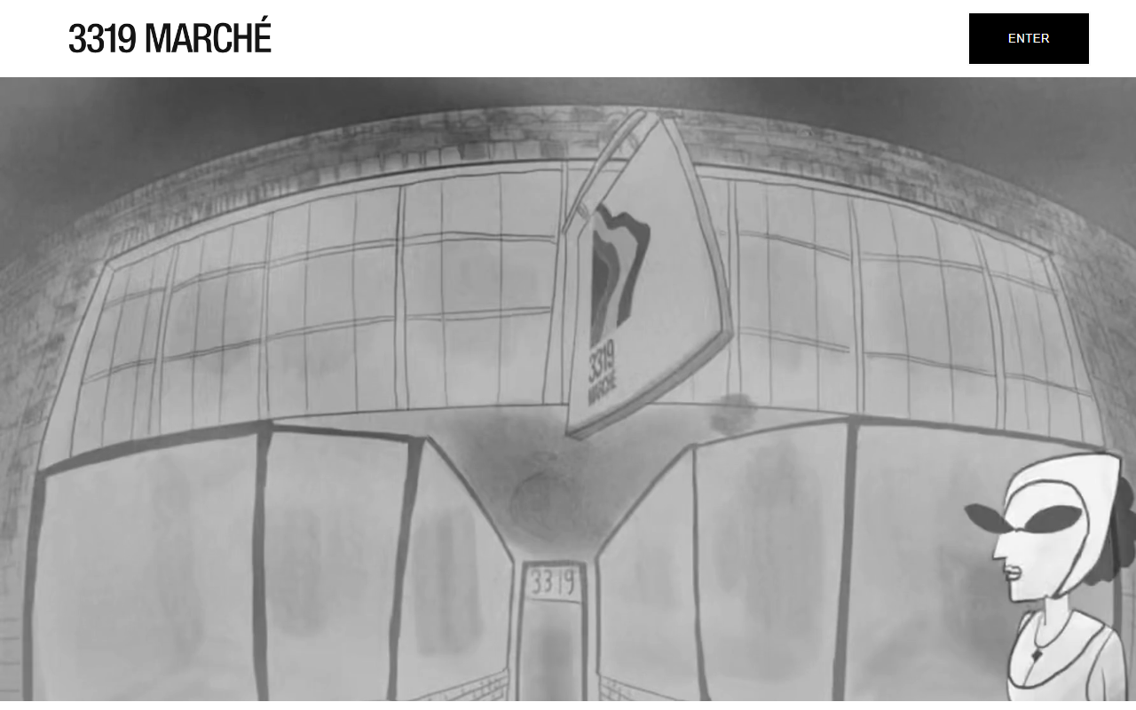 3319marche.com screenshot