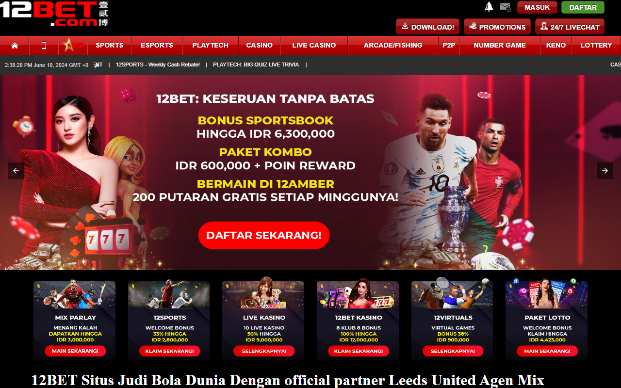 331golfclub.com screenshot